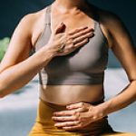 Breathing Exercise
