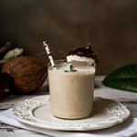 Coconut Drink